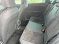 SEAT Leon Cupra 300 4Drive Blanco - thumbnail 15