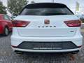 SEAT Leon Cupra 300 4Drive Blanco - thumbnail 17
