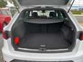 SEAT Leon Cupra 300 4Drive Blanco - thumbnail 18