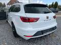 SEAT Leon Cupra 300 4Drive Blanco - thumbnail 16