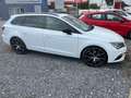 SEAT Leon Cupra 300 4Drive Blanco - thumbnail 2