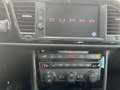 SEAT Leon Cupra 300 4Drive Blanco - thumbnail 23