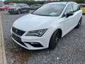 SEAT Leon Cupra 300 4Drive Blanco - thumbnail 6