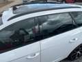 SEAT Leon Cupra 300 4Drive Blanco - thumbnail 9