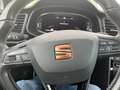 SEAT Leon Cupra 300 4Drive Blanco - thumbnail 24