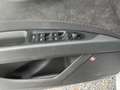 SEAT Leon Cupra 300 4Drive Blanco - thumbnail 13