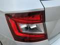 Skoda Fabia Combi 1.0 TSI DSG AMBITION LED+NAV+AHK+SHZ Argento - thumbnail 16