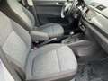 Skoda Fabia Combi 1.0 TSI DSG AMBITION LED+NAV+AHK+SHZ Silber - thumbnail 12
