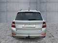 Skoda Fabia Combi 1.0 TSI DSG AMBITION LED+NAV+AHK+SHZ Silber - thumbnail 5