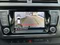Skoda Fabia Combi 1.0 TSI DSG AMBITION LED+NAV+AHK+SHZ Argento - thumbnail 20