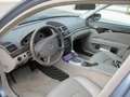 Mercedes-Benz E 500 AVANTGARD Niebieski - thumbnail 5