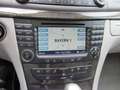 Mercedes-Benz E 500 AVANTGARD Niebieski - thumbnail 8