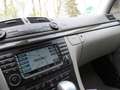 Mercedes-Benz E 500 AVANTGARD Niebieski - thumbnail 13