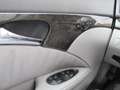 Mercedes-Benz E 500 AVANTGARD Niebieski - thumbnail 10