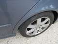 Mercedes-Benz E 500 AVANTGARD Niebieski - thumbnail 7