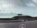 Mercedes-Benz E 500 AVANTGARD Niebieski - thumbnail 6