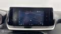 Peugeot 208 1.2 PureTech 100ch S\u0026S Active Business - thumbnail 18