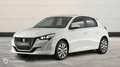 Peugeot 208 1.2 PureTech 100ch S\u0026S Active Business - thumbnail 1