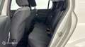 Peugeot 208 1.2 PureTech 100ch S\u0026S Active Business - thumbnail 13