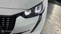 Peugeot 208 1.2 PureTech 100ch S\u0026S Active Business - thumbnail 17