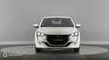 Peugeot 208 1.2 PureTech 100ch S\u0026S Active Business - thumbnail 2
