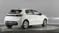 Peugeot 208 1.2 PureTech 100ch S\u0026S Active Business - thumbnail 5