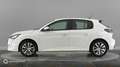Peugeot 208 1.2 PureTech 100ch S\u0026S Active Business - thumbnail 7