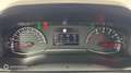 Peugeot 208 1.2 PureTech 100ch S\u0026S Active Business - thumbnail 10