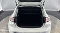Peugeot 208 1.2 PureTech 100ch S\u0026S Active Business - thumbnail 14