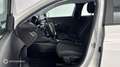 Peugeot 208 1.2 PureTech 100ch S\u0026S Active Business - thumbnail 12