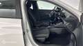 Peugeot 208 1.2 PureTech 100ch S\u0026S Active Business - thumbnail 15