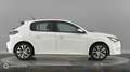 Peugeot 208 1.2 PureTech 100ch S\u0026S Active Business - thumbnail 4