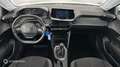 Peugeot 208 1.2 PureTech 100ch S\u0026S Active Business - thumbnail 11