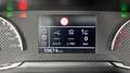 Peugeot 208 1.2 PureTech 100ch S\u0026S Active Business - thumbnail 9
