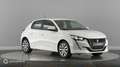Peugeot 208 1.2 PureTech 100ch S\u0026S Active Business - thumbnail 3