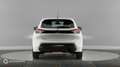 Peugeot 208 1.2 PureTech 100ch S\u0026S Active Business - thumbnail 6