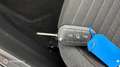 Peugeot 208 1.2 PureTech 100ch S\u0026S Active Business - thumbnail 16