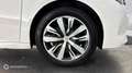 Peugeot 208 1.2 PureTech 100ch S\u0026S Active Business - thumbnail 20