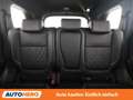 Mitsubishi Outlander 2.4 PHEV Diamond Connect 4WD Schwarz - thumbnail 15