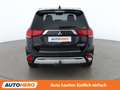 Mitsubishi Outlander 2.4 PHEV Diamond Connect 4WD Schwarz - thumbnail 5