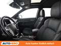 Mitsubishi Outlander 2.4 PHEV Diamond Connect 4WD Schwarz - thumbnail 10