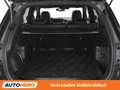 Mitsubishi Outlander 2.4 PHEV Diamond Connect 4WD Schwarz - thumbnail 17