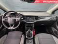 Opel Astra Astra Sports Tourer 1.5 Turbo D/GARANTIE/EURO6D Gris - thumbnail 12
