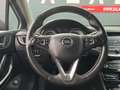 Opel Astra Astra Sports Tourer 1.5 Turbo D/GARANTIE/EURO6D Gris - thumbnail 14