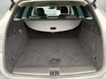 Opel Astra Astra Sports Tourer 1.5 Turbo D/GARANTIE/EURO6D Gris - thumbnail 9