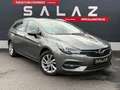 Opel Astra Astra Sports Tourer 1.5 Turbo D/GARANTIE/EURO6D Gris - thumbnail 1