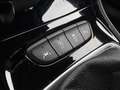 Opel Astra Astra Sports Tourer 1.5 Turbo D/GARANTIE/EURO6D Gris - thumbnail 17