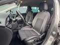 Opel Astra Astra Sports Tourer 1.5 Turbo D/GARANTIE/EURO6D Gris - thumbnail 10