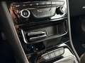 Opel Astra Astra Sports Tourer 1.5 Turbo D/GARANTIE/EURO6D Gris - thumbnail 15