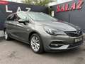 Opel Astra Astra Sports Tourer 1.5 Turbo D/GARANTIE/EURO6D Gris - thumbnail 5